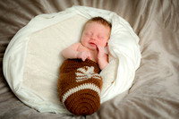 Baby Jayce